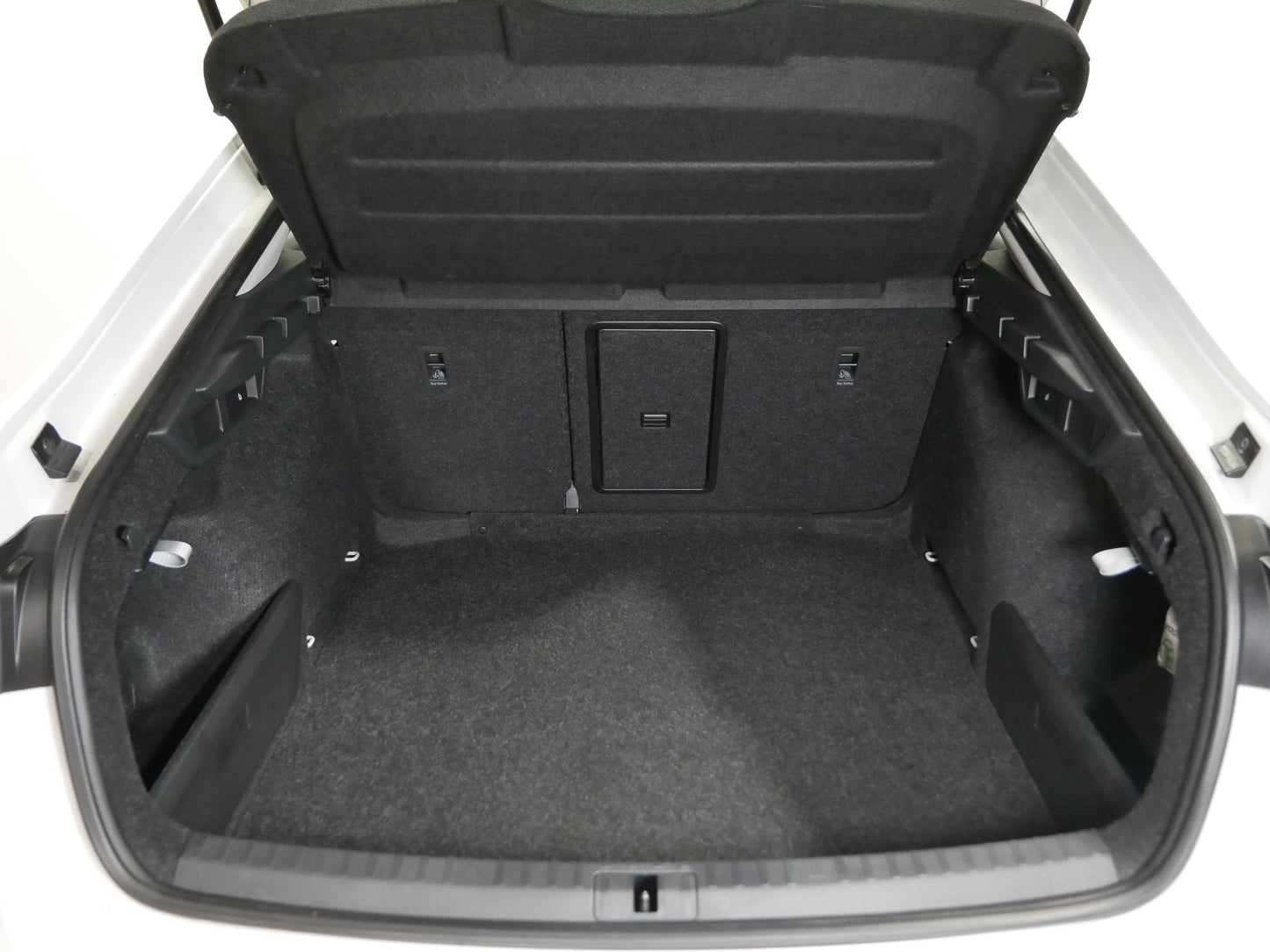 ŠKODA Octavia 2.0 TDI 85 kW Style