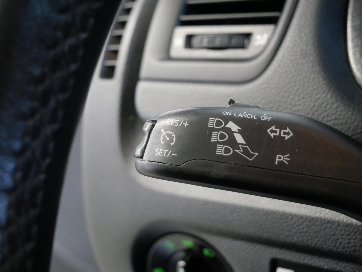 Škoda Fabia 1.2 TSI 63 kW Ambiente