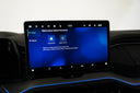 Škoda Kodiaq 2.0 TDI 142 kW 4x4 Sportline