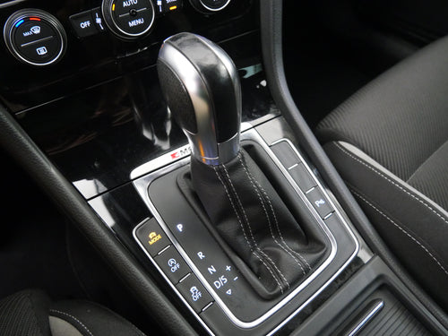 Volkswagen Golf 2.0 TSI 221 kW 4Motion "R" – foto 19
