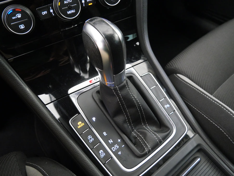Volkswagen Golf 2.0 TSI 221 kW 4Motion "R" – foto 19