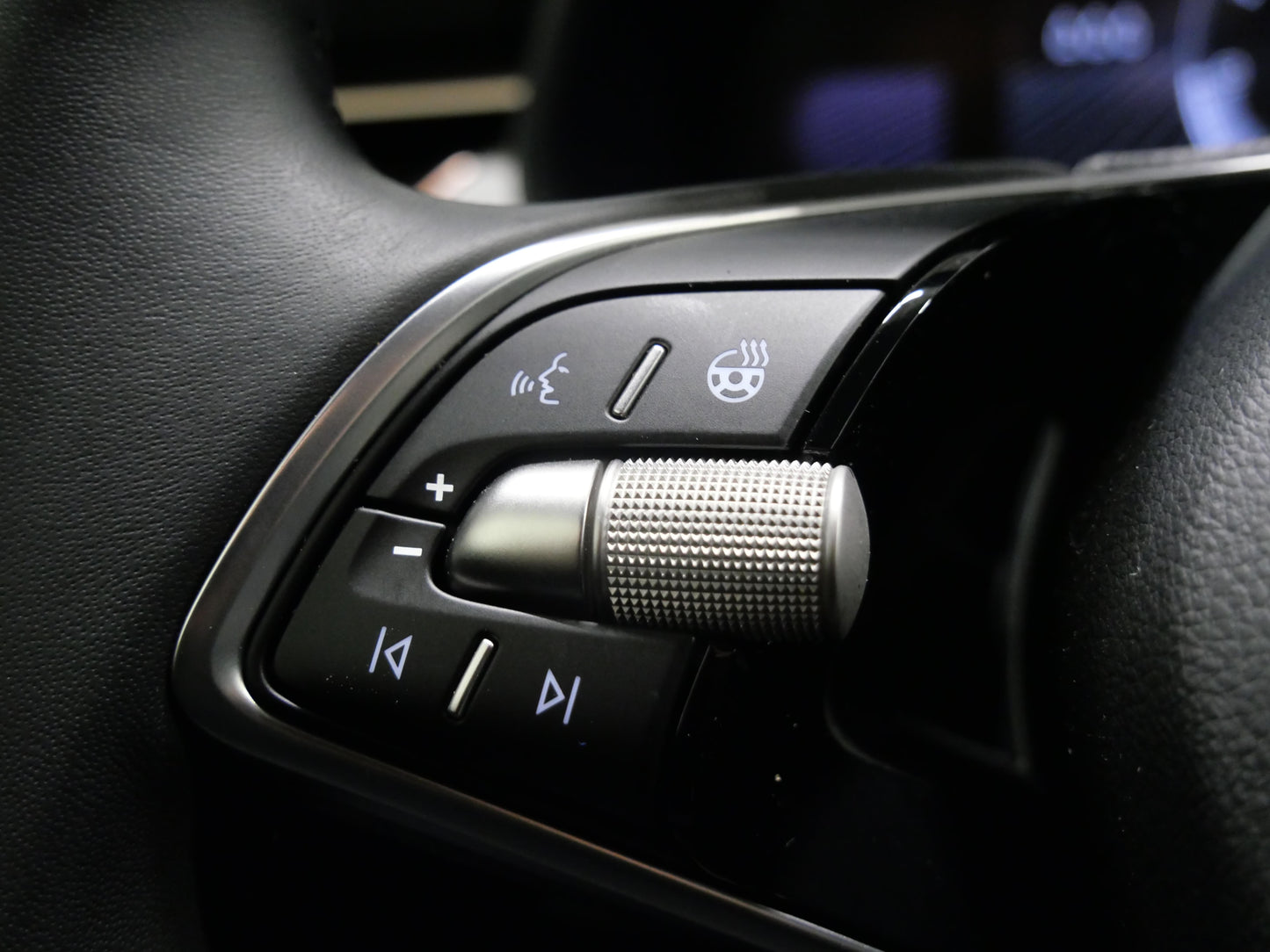 Škoda Scala 1.0 TSI 85 kW Top Selection