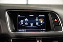 Audi Q5 2.0 TDI 140 kW Quattro
