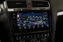 Volkswagen Golf 1.6 TDI 85 kW Comfortline