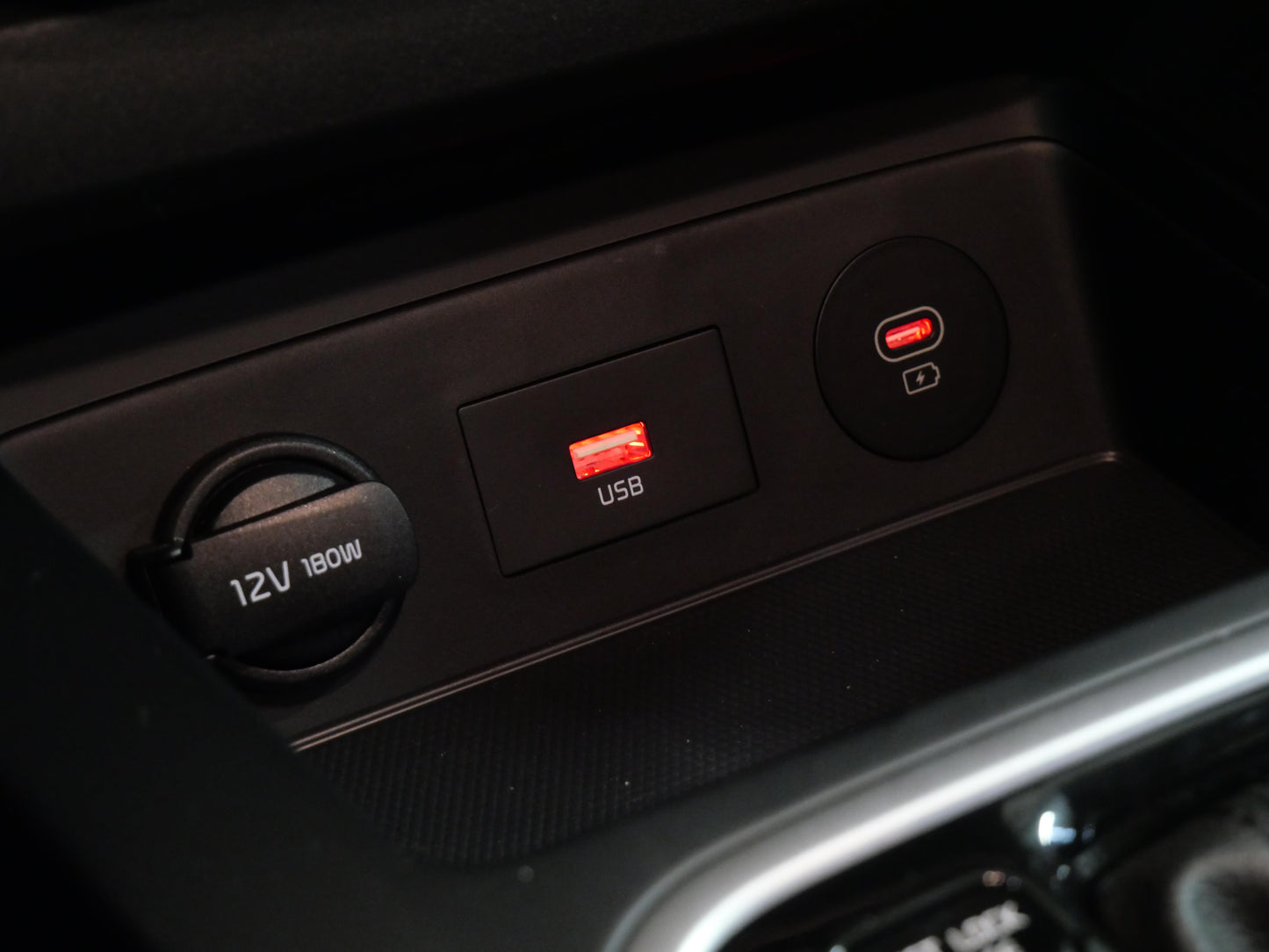 Kia Cee´d SW 1.5 T-GDI 103 kW TOP