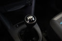 Volkswagen Caddy 1.2 TSI 63 kW