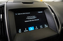 Ford Galaxy 2.0 TDCi 110 kW Business