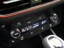 Škoda Scala 1.0 TSI 85 kW DSG Monte Carlo
