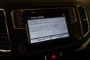 Volkswagen Sharan 2.0 TSI 162 kW Highline
