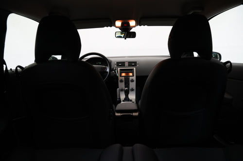 Volvo C30 1.6 i 74 kW Edition – foto 19