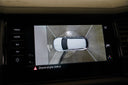 Škoda Kodiaq 2.0 TDI 147 kW 4x4 Sportline+