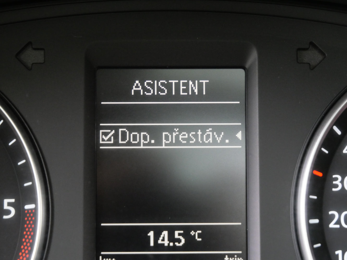 Volkswagen Sharan 2.0 TDI 103 kW Style