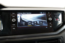 Volkswagen Polo 2.0 TSI 147 kW DSG GTI