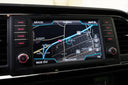 Seat Ateca 2.0 TDI 140 kW 4Drive Xcellenc