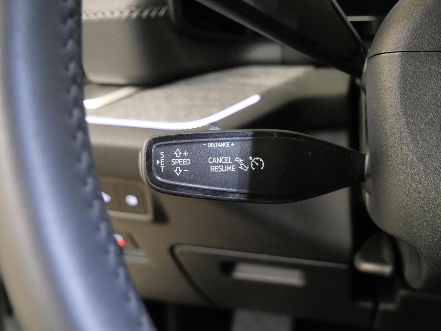 Škoda Kodiaq 2.0 TDI 142 kW Excl. Selection