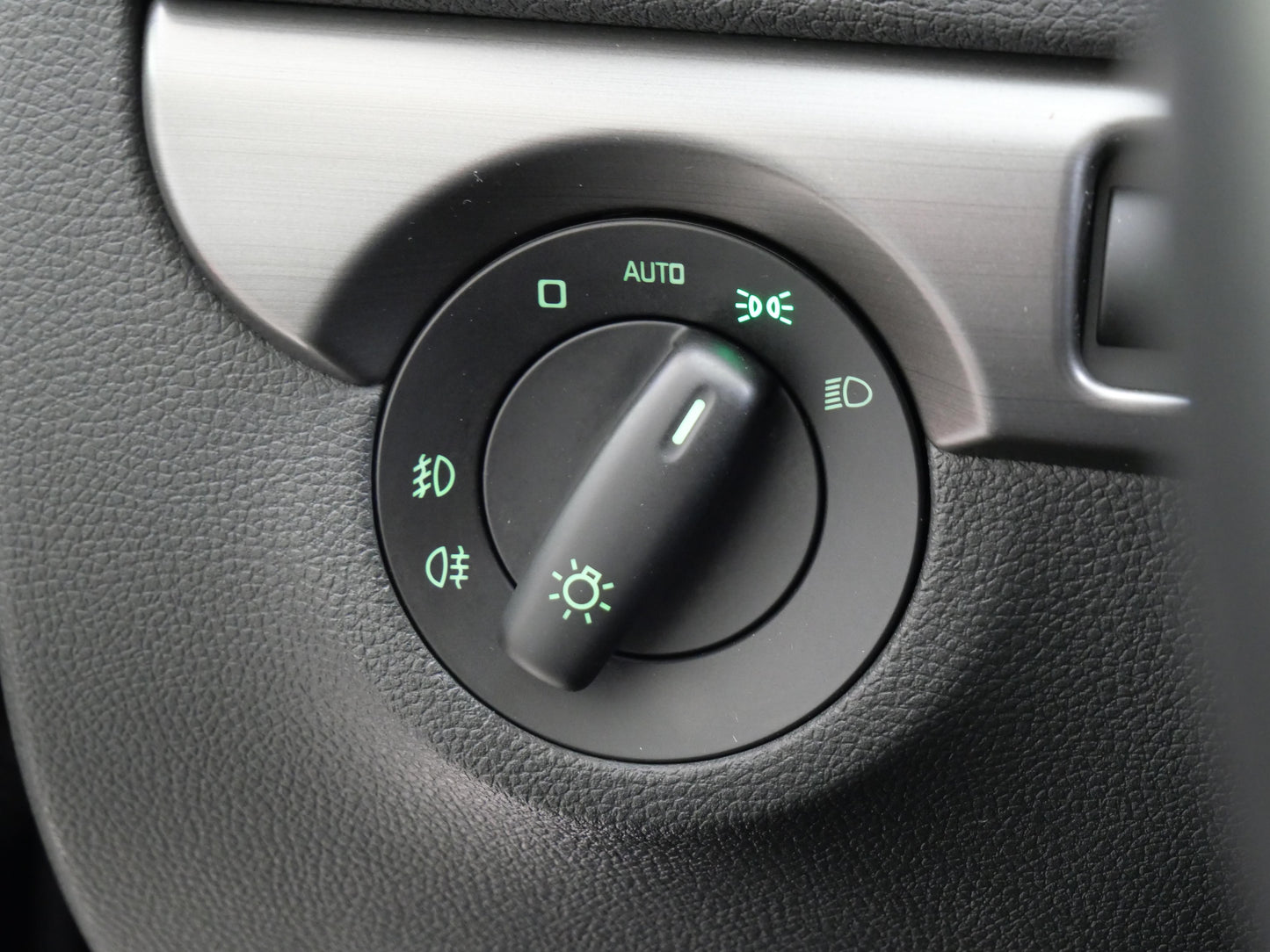 Škoda Yeti 1.2 TSI 81 kW Joy