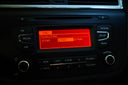 Kia Ceed 1.4 CVVT 74 kW