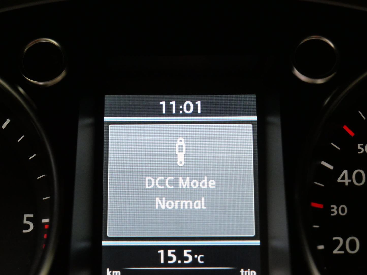 Volkswagen CC 2.0 TDI 130 kW Bluemotion