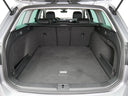 Volkswagen Passat 2.0 TDI 110 kW Elegance