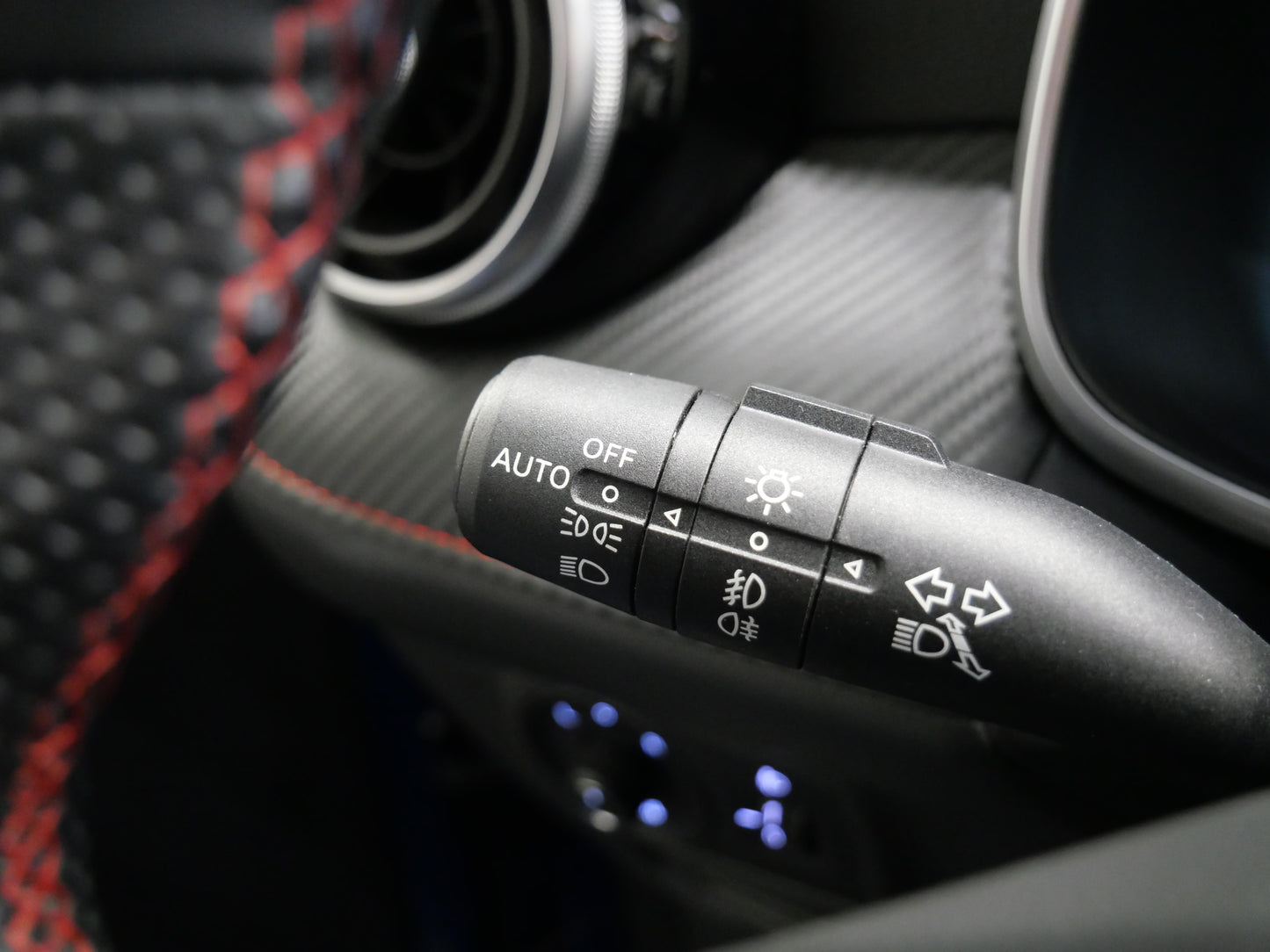 MG ZS 1.0 TGI 82 kW AUT Exclusive