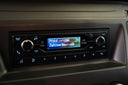 Ford Transit Custom 2.0 TDCI 77.3 kW