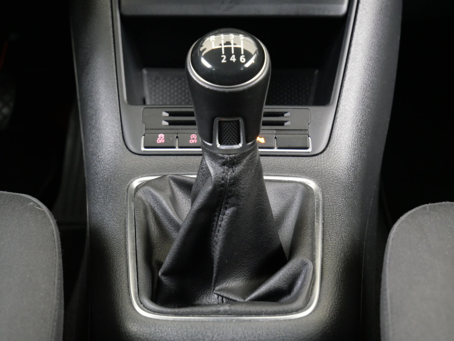 Volkswagen Tiguan 1.4 TSI 118 kW Sport & Style