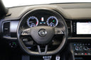 Škoda Kodiaq 2.0 TDI 110 kW SportLine