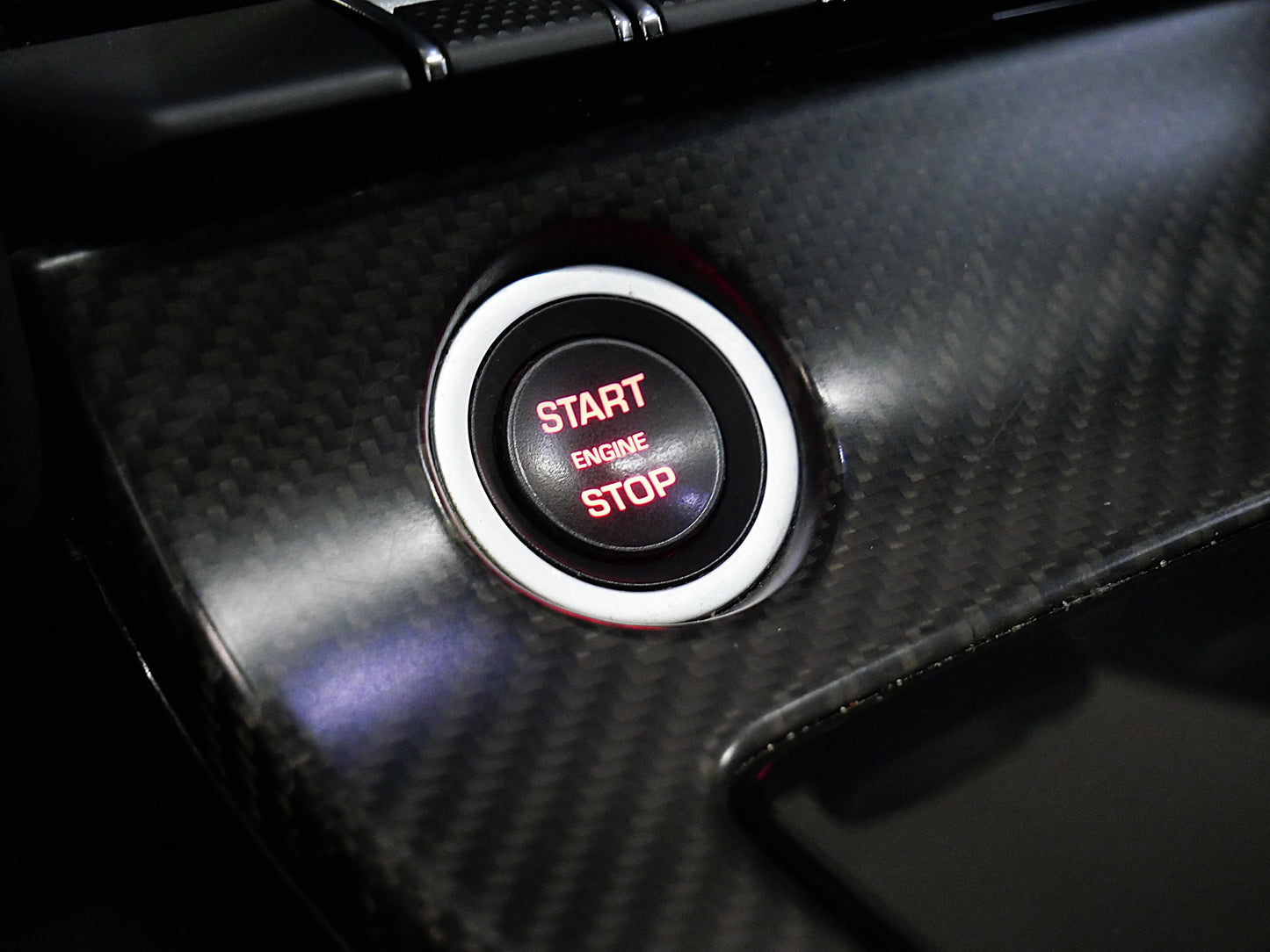 Jaguar F-Type 2.0 I4 300 221 kW R - Dynamic