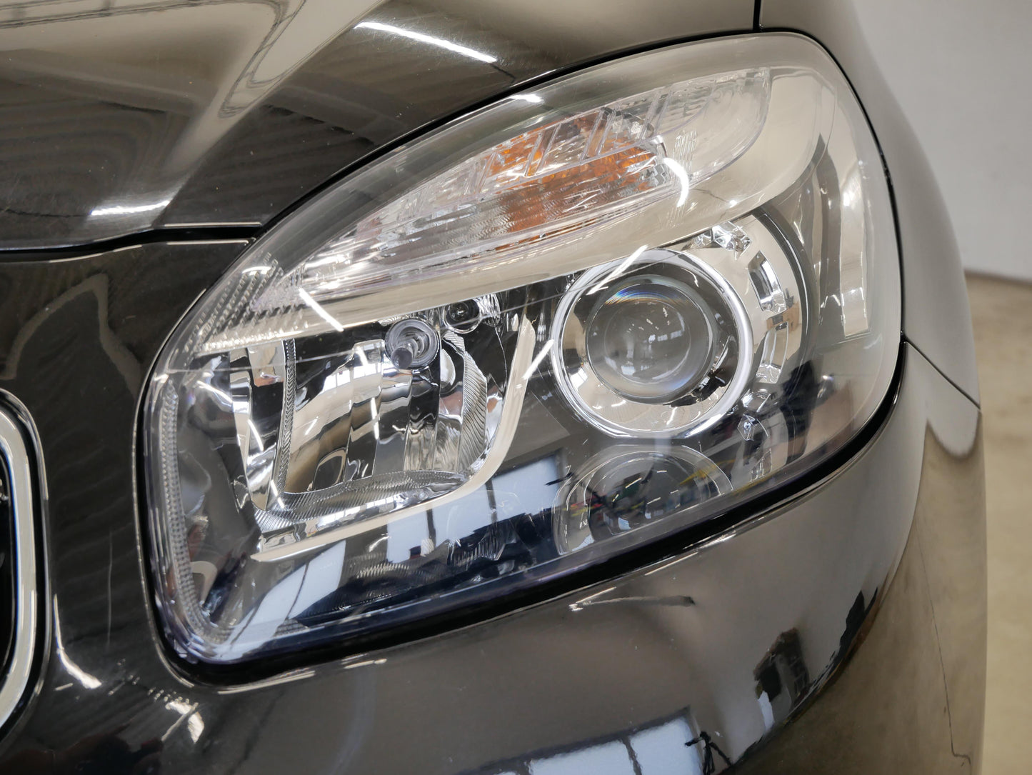 Renault Koleos 2.0 dCi 110 kW 4x4 Bose