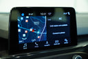 Ford Focus 2.0 TDCi 110 kW ST-Line