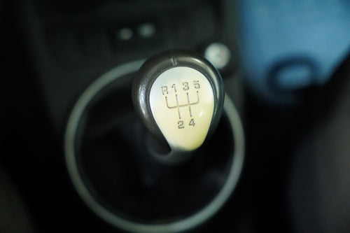 Škoda Fabia 1.2 HTP 44kW – foto 20