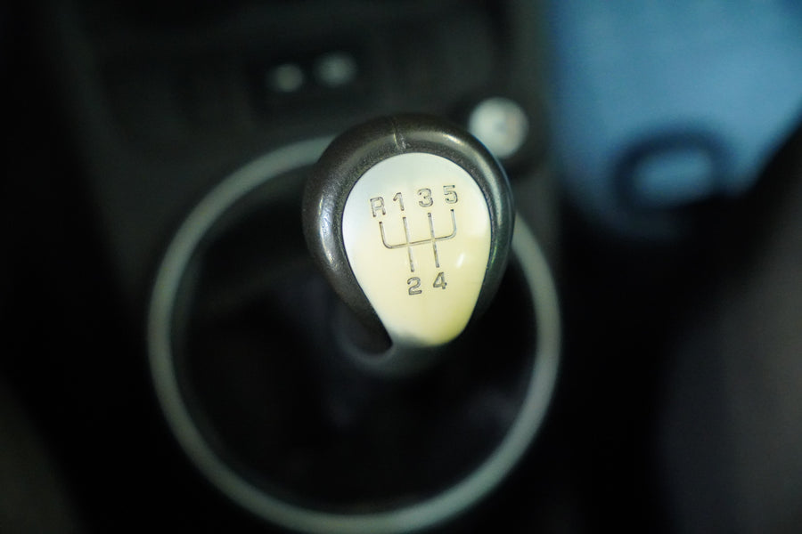 Škoda Fabia 1.2 HTP 44kW – foto 20