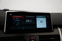 BMW Řada 2 218d 110 kW xDrive Luxury