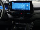Ford Tourneo Custom 2.0 EcoBlue 125 kW Sport L1