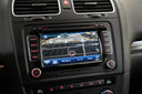 Volkswagen Golf 2.0 TSI 155 kW DSG GTI