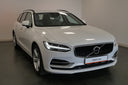Volvo V90 2.0 110 kW D3 Drive-E Momentum