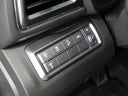 Ssang Yong Tivoli Gran 1.5 T-GDI 120 kW Amber