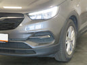 Opel Grandland X 1.2 T 96 kW Enjoy