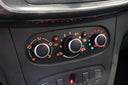 Dacia Logan 1.0 SCe 54 kW