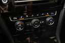 Volkswagen Golf 2.0 TDI 110 kW Allstar