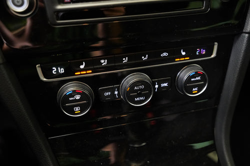 Volkswagen Golf 2.0 TDI 110 kW Allstar – foto 19