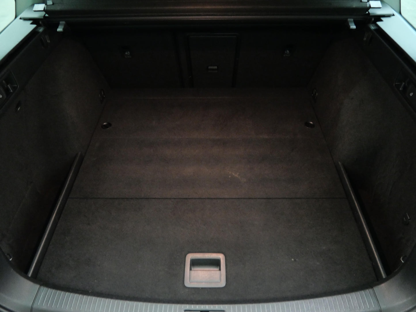 Volkswagen Golf 2.0 TDI 110 kW Highline