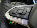 Volkswagen Passat 2.0 TDI 110 kW DSG R-Line