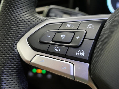 Volkswagen Passat 2.0 TDI 110 kW DSG R-Line – foto 19