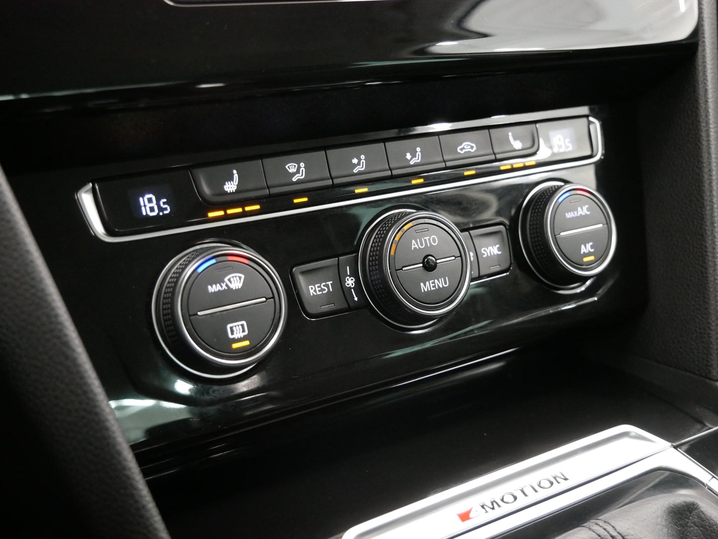 Volkswagen Passat 2.0 BiTDI 176 kW 4x4 Highline