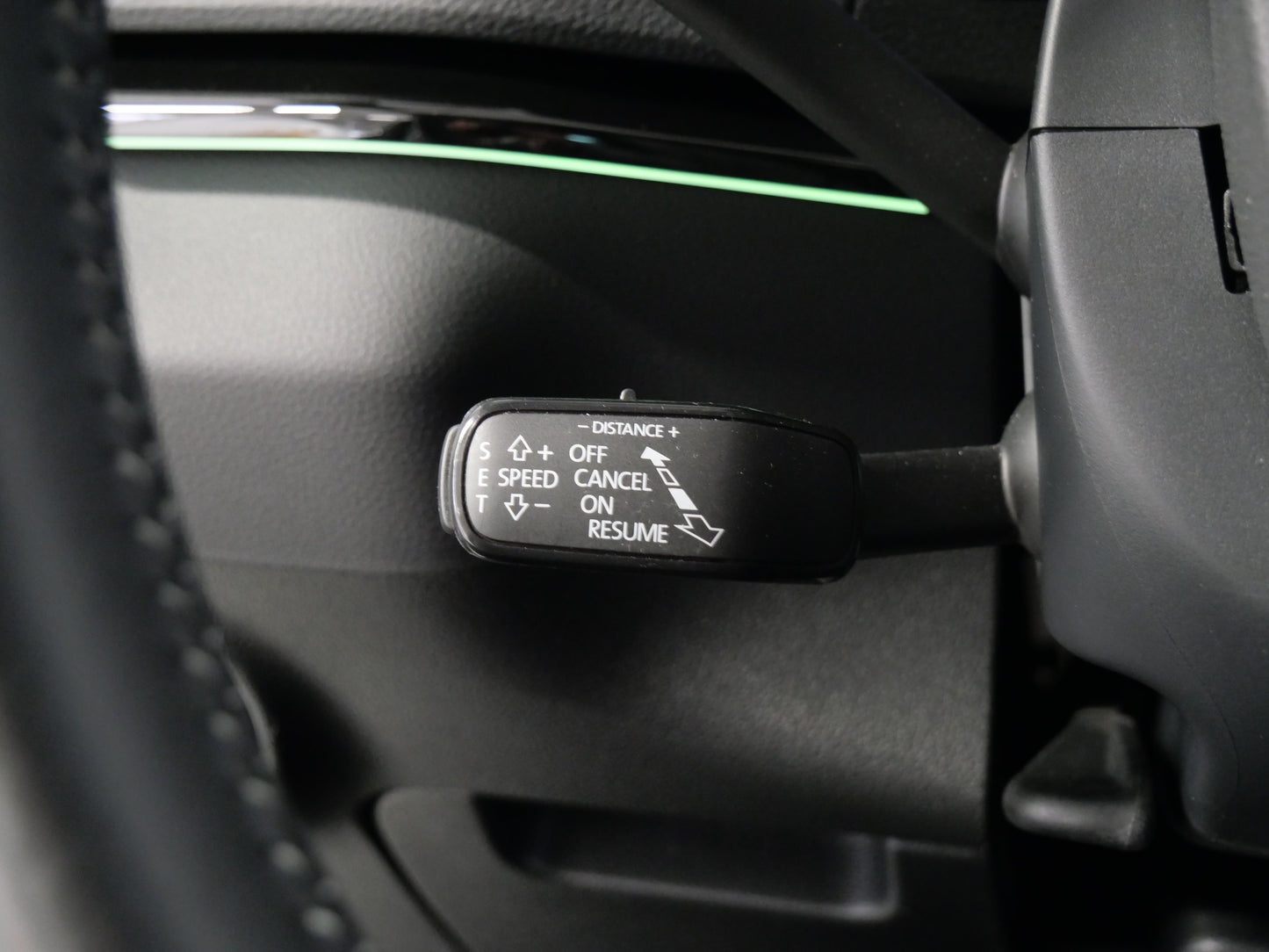 Škoda Karoq 1.5 TSI 110 kW SportLine