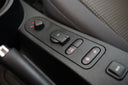 Seat Leon 1.4 TSI 92 kW Reference