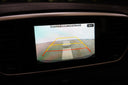 Kia Sportage 1.6 TGDI 130 kW 4WD Vision