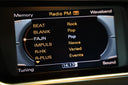 Audi Q5 2.0 TDI 125 kW Quattro