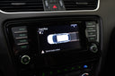 Škoda Octavia 2.0 TDI 135 kW 4x4 L&K